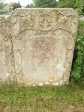 image of grave number 419680